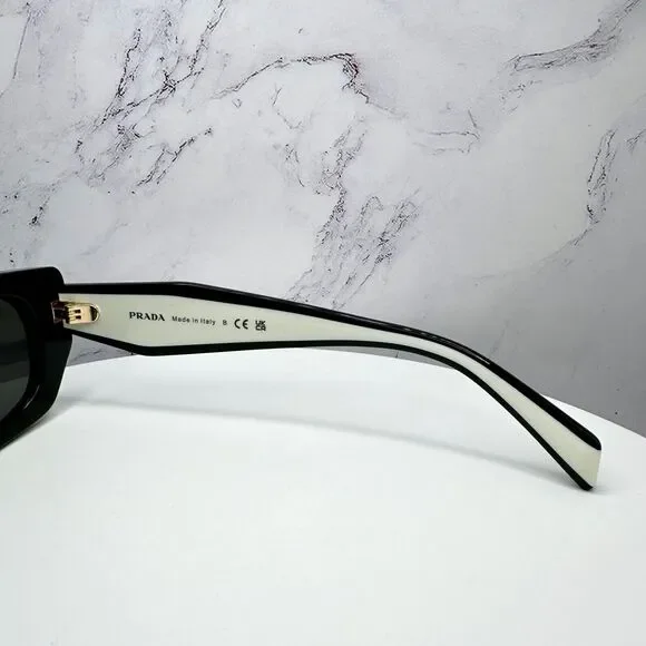New PRADA Sunglasses - Picture 9 of 16
